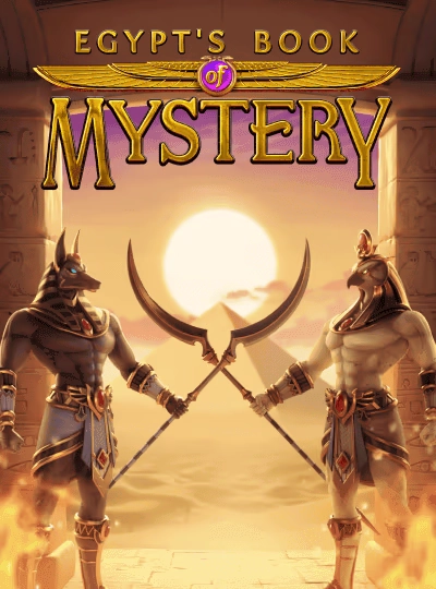 Live Sic Bo dice game cover