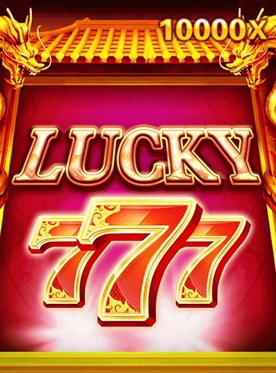 Cricket betting game cover