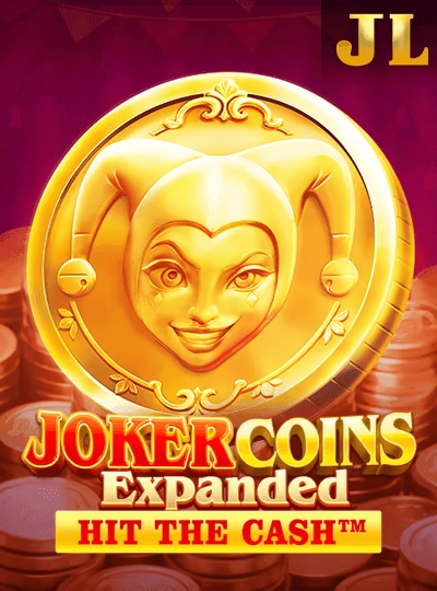 Live baccarat table game cover