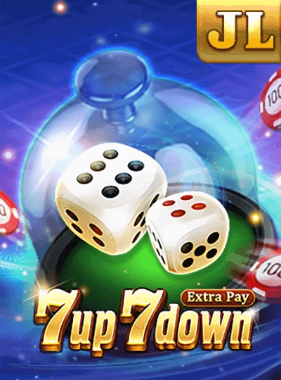 Live cricket odds game cover