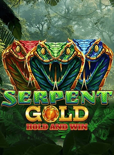 Progressive jackpot slot cover