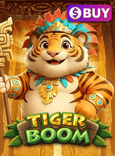 Slingo hybrid bingo slot cover