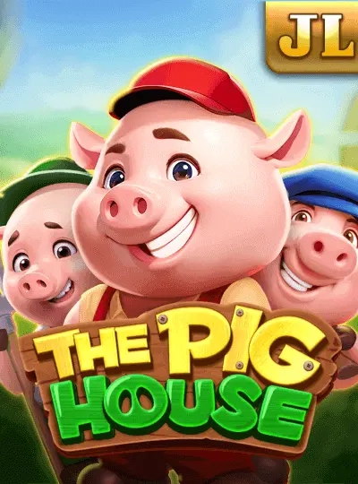 Bonus buy slot game cover