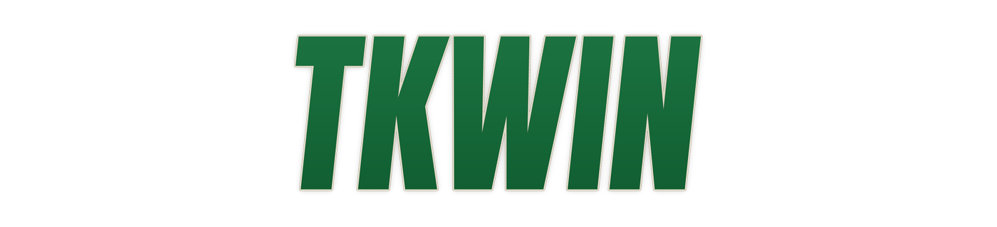 tkwin